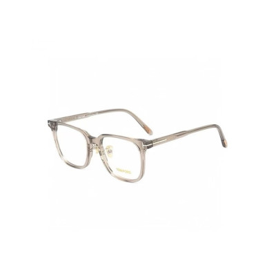 톰포드 여성 프레임 안경테 - Tom Ford Womens Glasses Frame - acc4120x