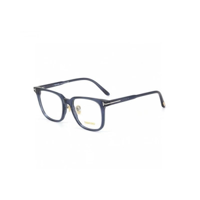 톰포드 여성 프레임 안경테 - Tom Ford Womens Glasses Frame - acc4121x