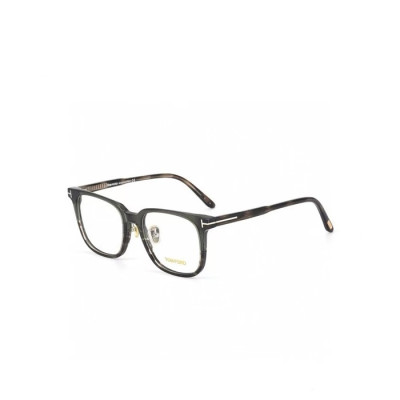 톰포드 여성 프레임 안경테 - Tom Ford Womens Glasses Frame - acc4122x