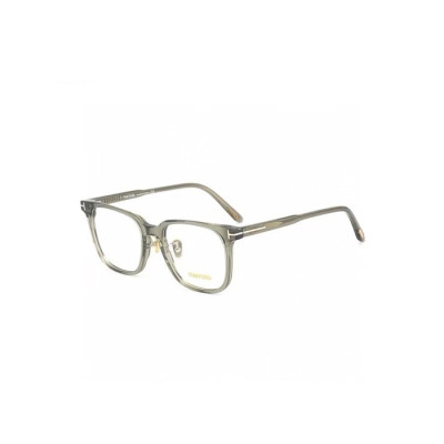 톰포드 여성 프레임 안경테 - Tom Ford Womens Glasses Frame - acc4123x