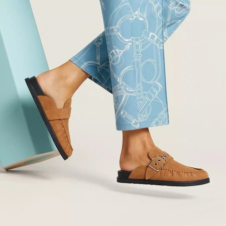 에르메스 여성 키 블로퍼 - Hermes Womens Key Blopper - hes4059x