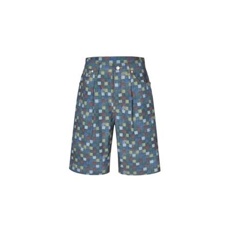 루이비통 남성 캐쥬얼 반바지 - Louis vuitton Mens Half-pants - lvc5348x