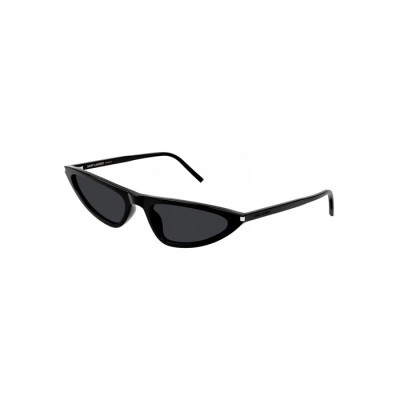 입생로랑 여성 이니셜 선글라스 - Saint Laurent Womens Sunglasses - acc4229x