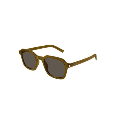 입생로랑 여성 이니셜 선글라스 - Saint Laurent Womens Sunglasses - acc4233x