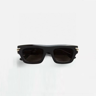 보테가베네타 남/녀 프리미엄 선글라스 - Bottega veneta Unisex Premium Sunglasses - acc4248x