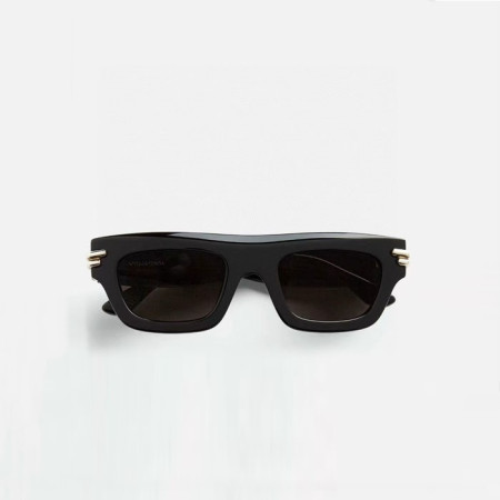 보테가베네타 남/녀 프리미엄 선글라스 - Bottega veneta Unisex Premium Sunglasses - acc4248x