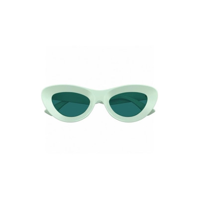 보테가베네타 남/녀 프리미엄 선글라스 - Bottega veneta Unisex Premium Sunglasses - acc4251x