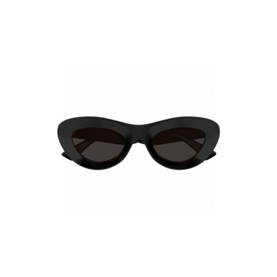 보테가베네타 남/녀 프리미엄 선글라스 - Bottega veneta Unisex Premium Sunglasses - acc4252x