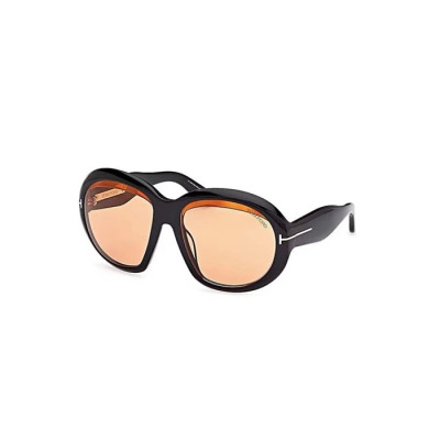 톰포드 여성 프레임 선글라스 - Tom Ford Womens Frame Sunglasses - acc4257x