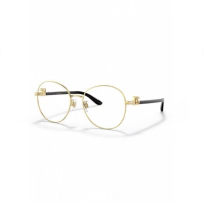 돌체앤가바나 여성 프리미엄 프레임 안경테 -  Dolce&Gabbana Womens Premium Glasses Frame - acc4260x