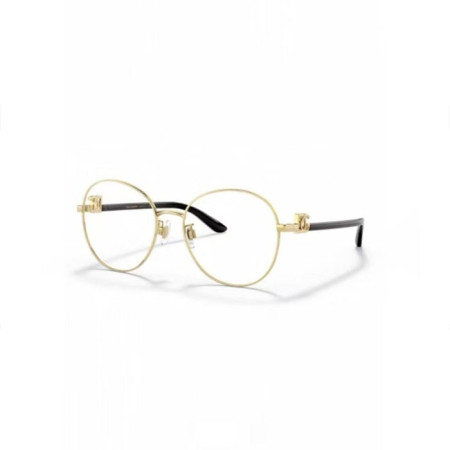 돌체앤가바나 여성 프리미엄 프레임 안경테 -  Dolce&Gabbana Womens Premium Glasses Frame - acc4260x