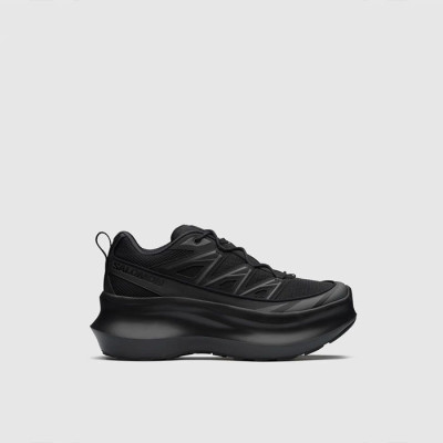 살로몬 X 도버 스트리트 마켓 XT-6 알로이 스니커즈 【매장-70만원대】 - Salomon Womens Sneakers - sas4064x