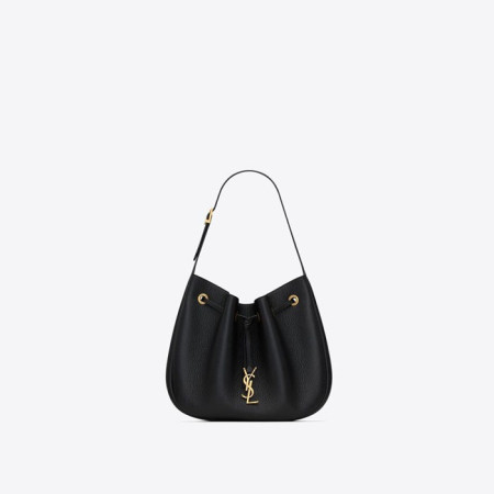 입생로랑 여성 파리 VII 호보 백 - Saint Laurent Womens Paris VII Hobo Bag - ysb5025x