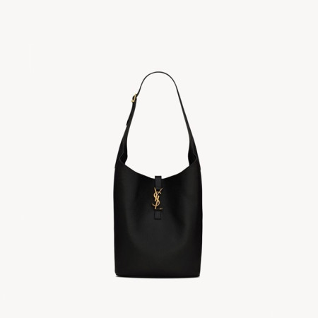입생로랑 여성 LE5A7 버킷 백 - Saint Laurent Womens LE5A7 Bucket Bag - ysb5028x