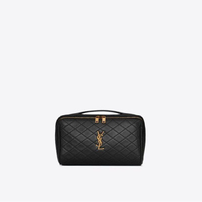 입생로랑 여성 가비 파우치 - Saint Laurent Womens Gaby Pouch - ysb5031x