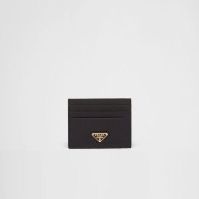 프라다 남성 카드 지갑 1MC025 - Prada Mens Card Wallets - prw274x