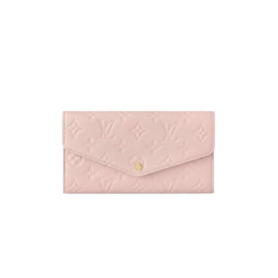 루이비통 여성 사라 윌릿 M83443 - Louis vuitton Womens Sarah Wallet - lvw277x