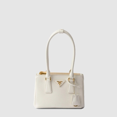 프라다 여성 갤러리아 숄더백 1BA906 - Prada Womens Gallerria Mini Bag - prb5050x