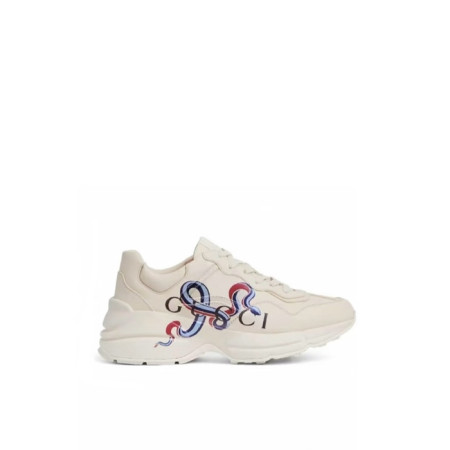 구찌 남/녀 GG 라이톤 - Gucci Unisex GG Rhyton - gus4079x