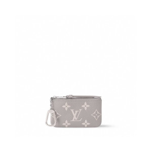 루이비통 여성 키 파우치 M13793 - Louis vuitton Womens Key Pouch - lvw286x