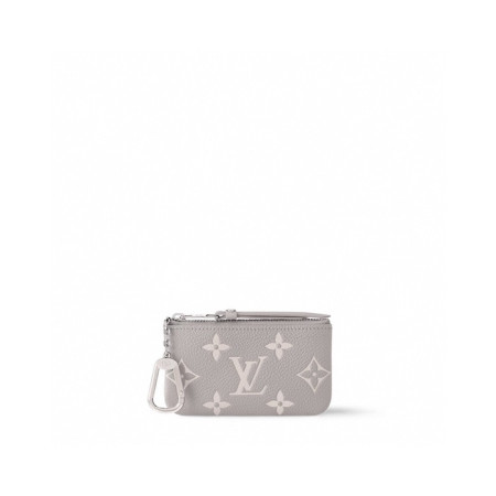 루이비통 여성 키 파우치 M13793 - Louis vuitton Womens Key Pouch - lvw286x