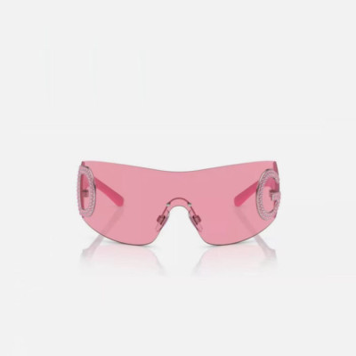 구찌 여성 이니셜 선글라스 - Gucci Womens Sunglasses - acc4418x