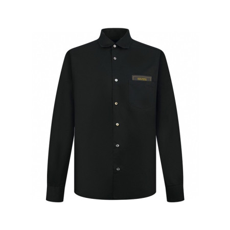 루이비통 남성 베이직 셔츠 - Louis vuitton Mens Dress Shirts - lvc5668x
