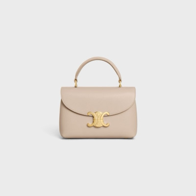 셀린느 여성 켈리 백 - Celine Womens Kelly Bag - ceb5113x