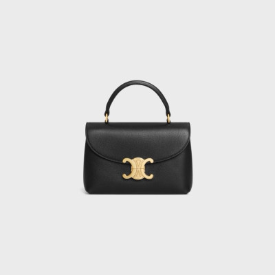 셀린느 여성 켈리 백 - Celine Womens Kelly Bag - ceb5114x