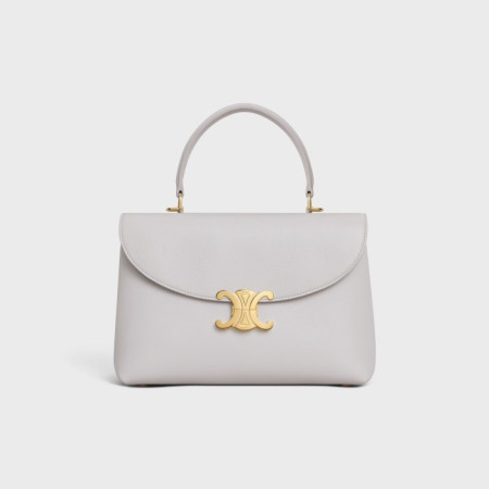 셀린느 여성 켈리 백 - Celine Womens Kelly Bag - ceb5115x