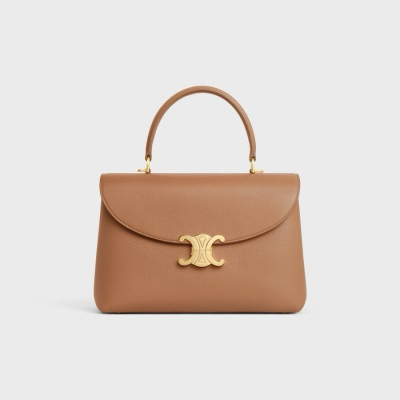 셀린느 여성 켈리 백 - Celine Womens Kelly Bag - ceb5116x