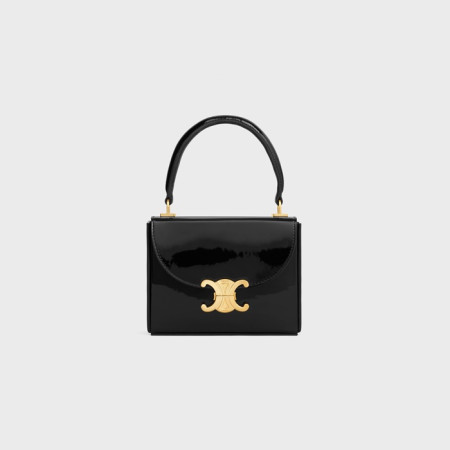 셀린느 여성 Blandine 스몰 박스 - Celine Womens Small Box Blandine - ceb5118x