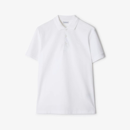 버버리 남성 폴로 반팔 티셔츠 - Burberry Mens Polo Tshirt - buc5712x