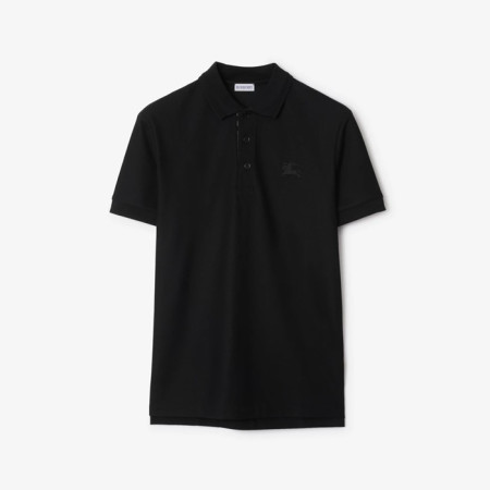 버버리 남성 폴로 반팔 티셔츠 - Burberry Mens Polo Tshirt - buc5713x