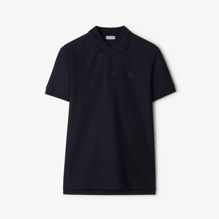 버버리 남성 폴로 반팔 티셔츠 - Burberry Mens Polo Tshirt - buc5716x