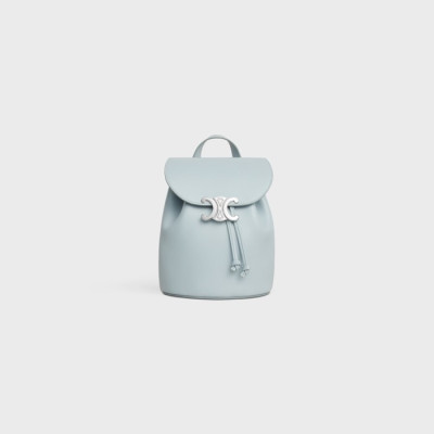 셀린느 여성 보니 백팩 - Celine Womens Bonnie Backpack - ceb5124x