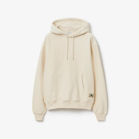 버버리 남성 베이직 후드티 - Burberry Mens Basic Hoodie - buc5787x