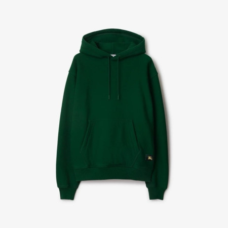 버버리 남성 베이직 후드티 - Burberry Mens Basic Hoodie - buc5789x