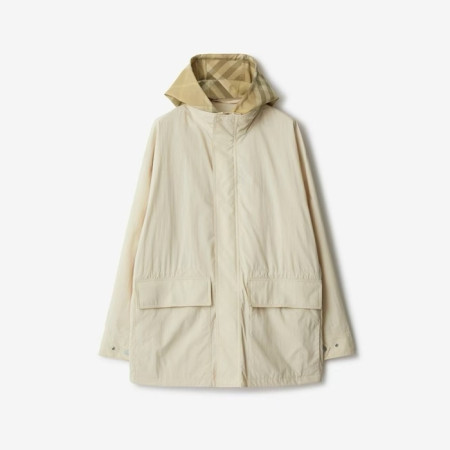 버버리 여성 방풍 자켓 - Burberry Womens Windproof Jacket - buc5816x