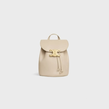 셀린느 여성 보니 백팩 - Celine Womens Bonnie Backpack - ceb5127x