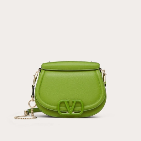 발렌티노 여성 가라바니 브이로고 백 - Valentino Womens Garavani Vlogo Bag - vab5224x