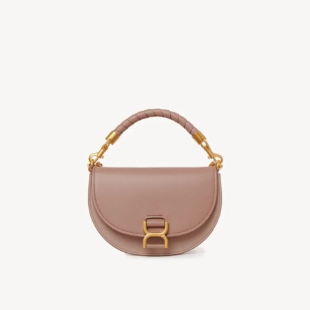 끌로에 여성 마르씨 23 플랩백 - Chloe Womens Marcie 23 Flap Bag - chb5240x