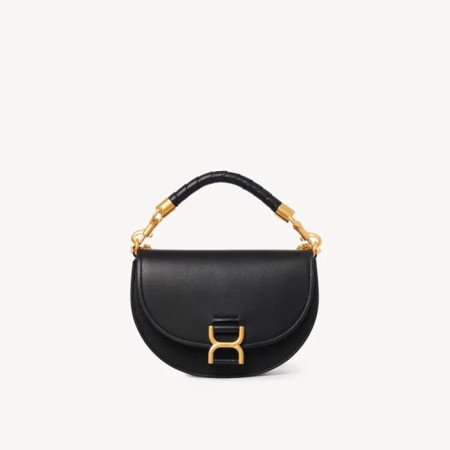 끌로에 여성 마르씨 23 플랩백 - Chloe Womens Marcie 23 Flap Bag - chb5242x