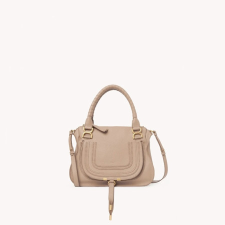 끌로에 여성 마르씨 백 - Chloe Womens Marcie Bag - chb5262x