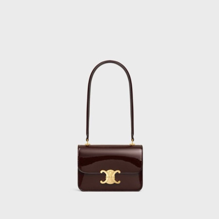 셀린느 여성 가란스 백 - Celine Womens Garance Bag - ceb5274x