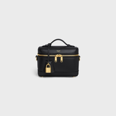 셀린느 여성 베니티 백 - Celine Womens Vanity Bag - ceb5276x