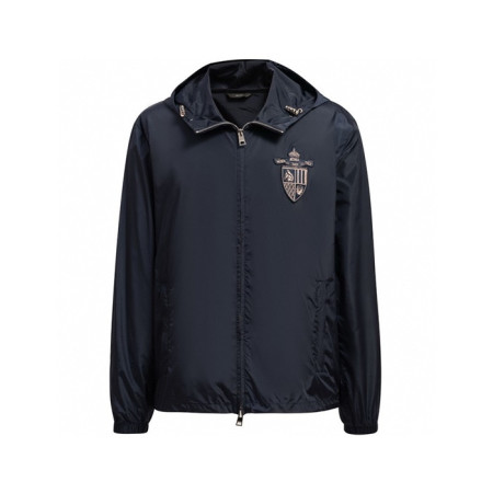 펜디 남성 후드 재킷 - Fendi Mens Hood Jacket - fec5824x