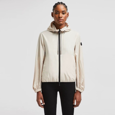 몽클레어 여성 방풍 자켓 - Moncler Womens Windproof Jacket - moc5829x