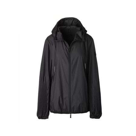 몽클레어 여성 방풍 자켓 - Moncler Womens Windproof Jacket - moc5830x
