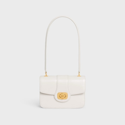 셀린느 여성 틴 조세핀 백 - Celine Womens Josephine Bag - ceb5280x